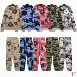 Picture of Denim Tears Sweater Suits _SKUDenimTearsS-XL20tr0338096